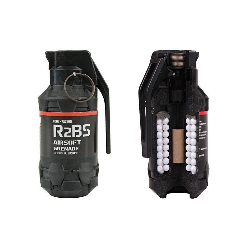 https://www.abbeysupply.com/res/airsoft%20grenades